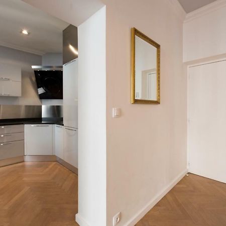 F3 Plein Centre Plage A 50 M Saint-Raphaël 외부 사진
