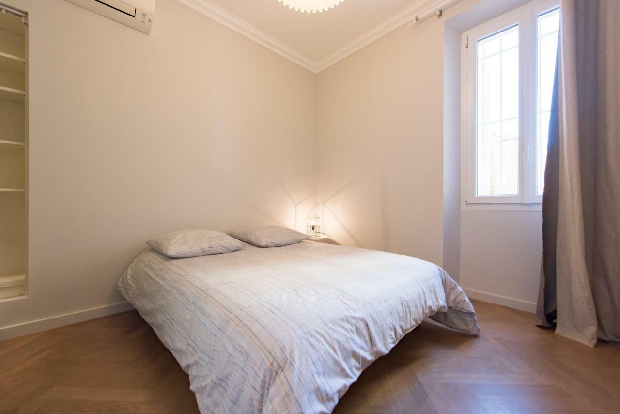 F3 Plein Centre Plage A 50 M Saint-Raphaël 외부 사진