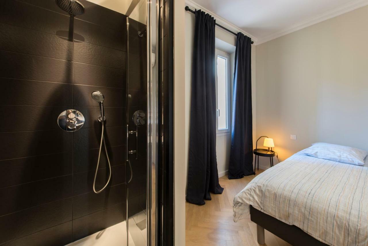 F3 Plein Centre Plage A 50 M Saint-Raphaël 외부 사진